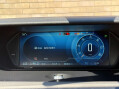 Citroen C4 Picasso 1.6 C4 Grand Picasso Exclusive+ e-HDi 5dr 66