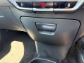 Citroen C4 Picasso 1.6 C4 Grand Picasso Exclusive+ e-HDi 5dr 73