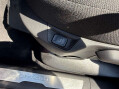 Citroen C4 Picasso 1.6 C4 Grand Picasso Exclusive+ e-HDi 5dr 75