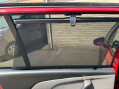 Citroen C4 Picasso 1.6 C4 Grand Picasso Exclusive+ e-HDi 5dr 80