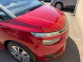 Citroen C4 Picasso 1.6 C4 Grand Picasso Exclusive+ e-HDi 5dr 82