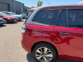 Citroen C4 Picasso 1.6 C4 Grand Picasso Exclusive+ e-HDi 5dr 88