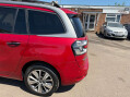 Citroen C4 Picasso 1.6 C4 Grand Picasso Exclusive+ e-HDi 5dr 93