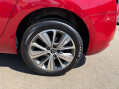 Citroen C4 Picasso 1.6 C4 Grand Picasso Exclusive+ e-HDi 5dr 94