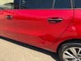 Citroen C4 Picasso 1.6 C4 Grand Picasso Exclusive+ e-HDi 5dr 95