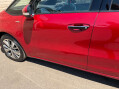 Citroen C4 Picasso 1.6 C4 Grand Picasso Exclusive+ e-HDi 5dr 96