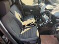 Ford Transit Connect 1.5 Transit Connect 200 Limited TDCi 16