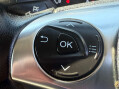 Ford Transit Connect 1.5 Transit Connect 200 Limited TDCi 47