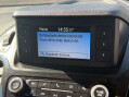 Ford Transit Connect 1.5 Transit Connect 200 Limited TDCi 63