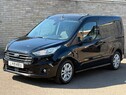 Ford Transit Connect 1.5 Transit Connect 200 Limited TDCi