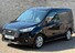 Ford Transit Connect 1.5 Transit Connect 200 Limited TDCi