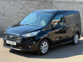 Ford Transit Connect 1.5 Transit Connect 200 Limited TDCi 15