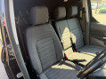 Ford Transit Connect 1.5 Transit Connect 200 Limited TDCi 19