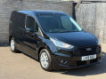 Ford Transit Connect 1.5 Transit Connect 200 Limited TDCi 26