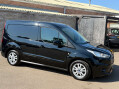 Ford Transit Connect 1.5 Transit Connect 200 Limited TDCi 39