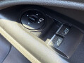 Ford Transit Connect 1.5 Transit Connect 200 Limited TDCi 44