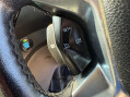 Ford Transit Connect 1.5 Transit Connect 200 Limited TDCi 50