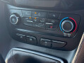 Ford Transit Connect 1.5 Transit Connect 200 Limited TDCi 53