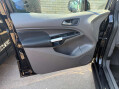 Ford Transit Connect 1.5 Transit Connect 200 Limited TDCi 64