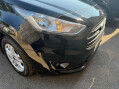 Ford Transit Connect 1.5 Transit Connect 200 Limited TDCi 66