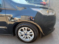 Ford Transit Connect 1.5 Transit Connect 200 Limited TDCi 67