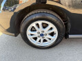 Ford Transit Connect 1.5 Transit Connect 200 Limited TDCi 71