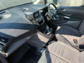 Ford Transit Connect 1.5 Transit Connect 200 Limited TDCi 3