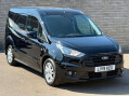 Ford Transit Connect 1.5 Transit Connect 200 Limited TDCi 4
