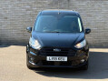 Ford Transit Connect 1.5 Transit Connect 200 Limited TDCi 6