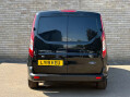 Ford Transit Connect 1.5 Transit Connect 200 Limited TDCi 7