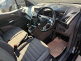 Ford Transit Connect 1.5 Transit Connect 200 Limited TDCi 8