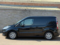 Ford Transit Connect 1.5 Transit Connect 200 Limited TDCi 11