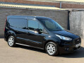 Ford Transit Connect 1.5 Transit Connect 200 Limited TDCi 17
