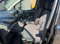Ford Transit Connect 1.5 Transit Connect 200 Limited TDCi 23