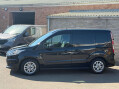 Ford Transit Connect 1.5 Transit Connect 200 Limited TDCi 37