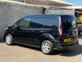 Ford Transit Connect 1.5 Transit Connect 200 Limited TDCi 41