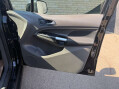 Ford Transit Connect 1.5 Transit Connect 200 Limited TDCi 43