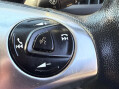 Ford Transit Connect 1.5 Transit Connect 200 Limited TDCi 46