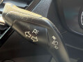 Ford Transit Connect 1.5 Transit Connect 200 Limited TDCi 49