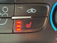 Ford Transit Connect 1.5 Transit Connect 200 Limited TDCi 52