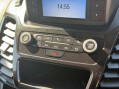 Ford Transit Connect 1.5 Transit Connect 200 Limited TDCi 54