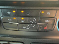 Ford Transit Connect 1.5 Transit Connect 200 Limited TDCi 55