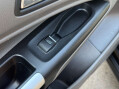 Ford Transit Connect 1.5 Transit Connect 200 Limited TDCi 56