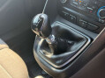Ford Transit Connect 1.5 Transit Connect 200 Limited TDCi 57