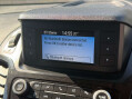Ford Transit Connect 1.5 Transit Connect 200 Limited TDCi 59
