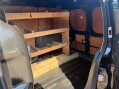 Ford Transit Connect 1.5 Transit Connect 200 Limited TDCi 61