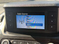 Ford Transit Connect 1.5 Transit Connect 200 Limited TDCi 62