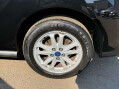 Ford Transit Connect 1.5 Transit Connect 200 Limited TDCi 68