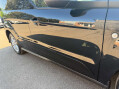 Ford Transit Connect 1.5 Transit Connect 200 Limited TDCi 69