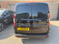 Ford Transit Connect 1.5 Transit Connect 200 Limited TDCi 74